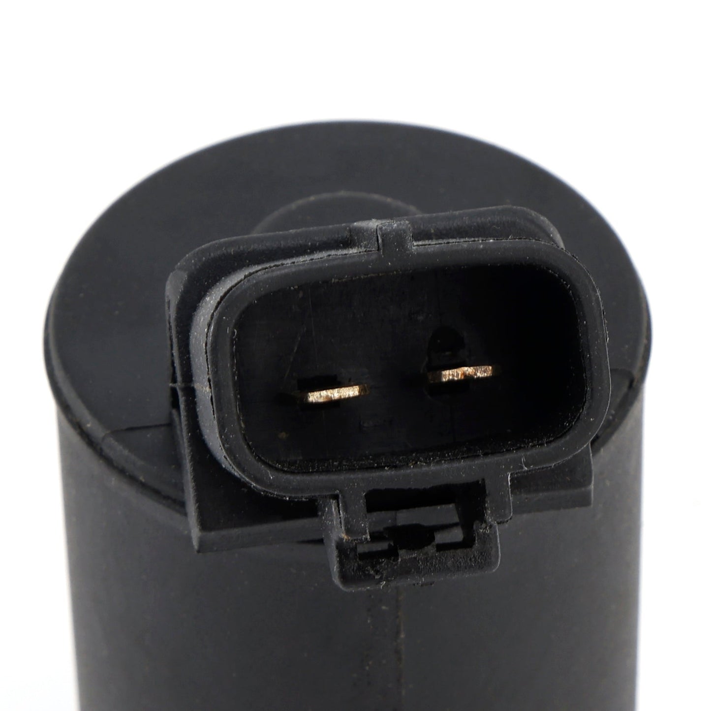 Pompe de lave-glace pour Toyota Land Cruiser Sequoia Lexus RX350 85280-30040 855420-0950
