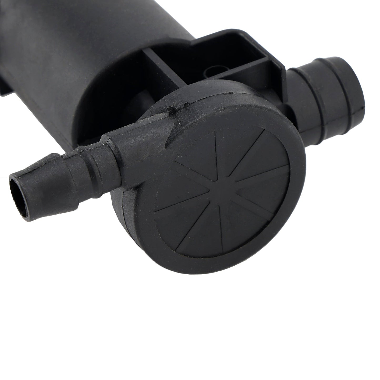 Pompe de lave-glace pour Toyota Land Cruiser Sequoia Lexus RX350 85280-30040 855420-0950