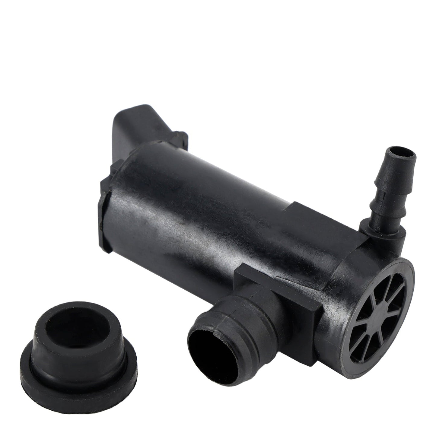 Lexus Windshield Washer Pump 85280-47010 36705-79290 855420-1020
