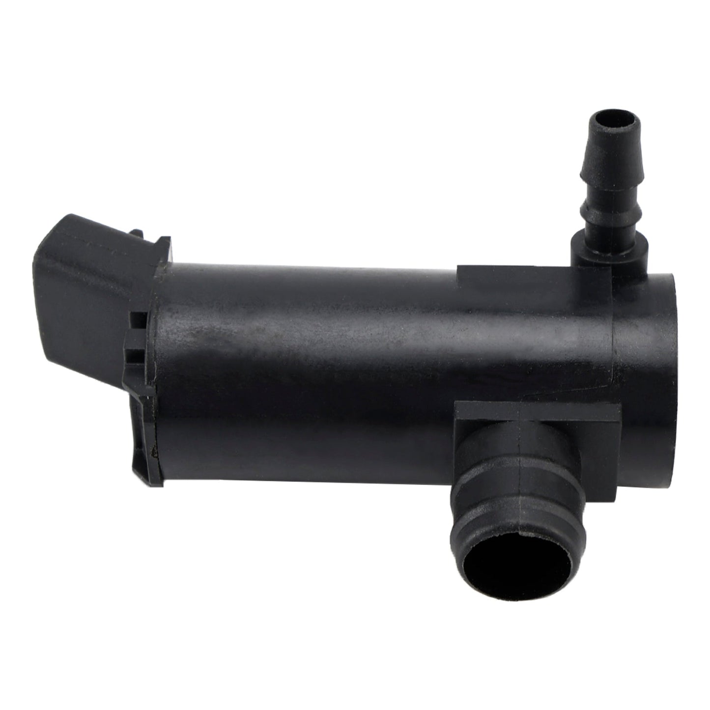 Lexus Windshield Washer Pump 85280-47010 36705-79290 855420-1020