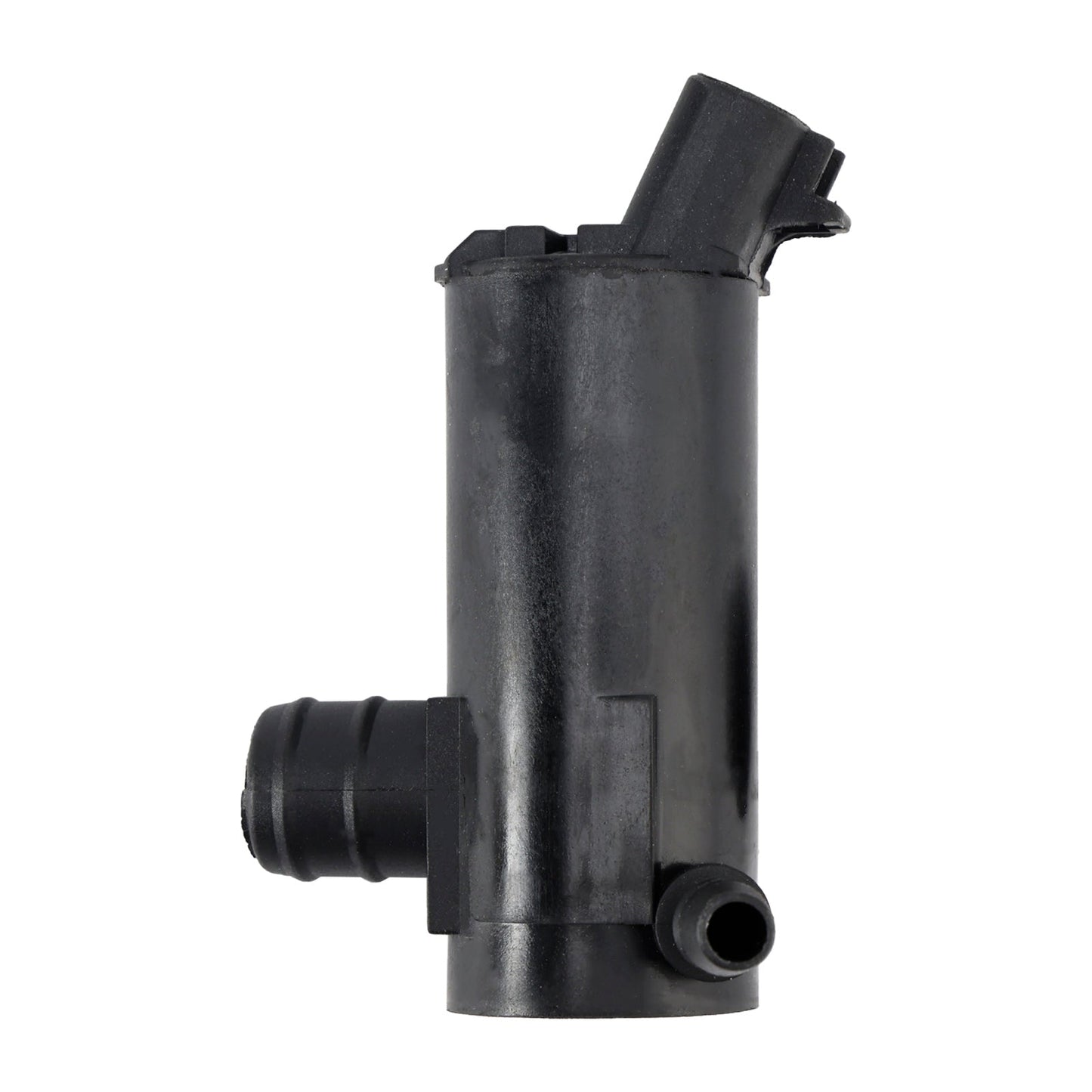 Lexus Windshield Washer Pump 85280-47010 36705-79290 855420-1020