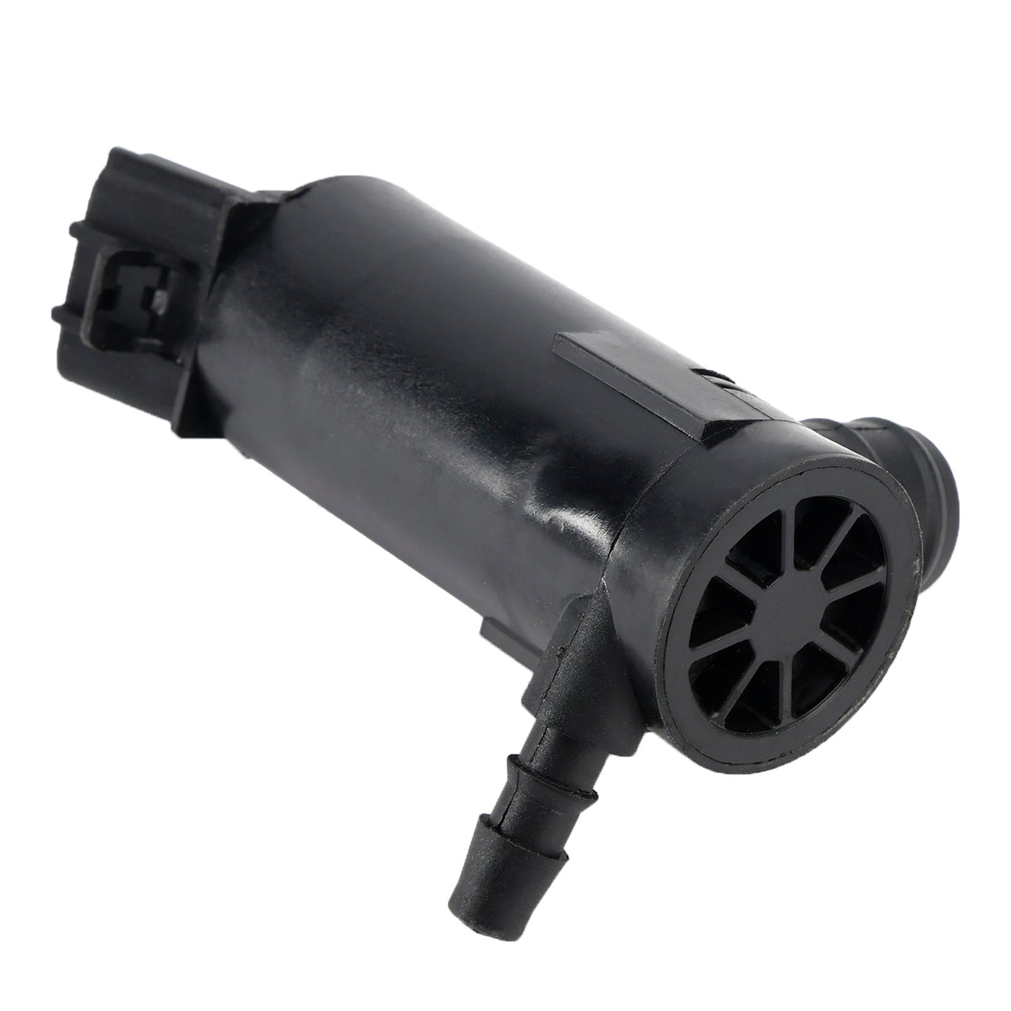 Lexus Windshield Washer Pump 85280-47010 36705-79290 855420-1020