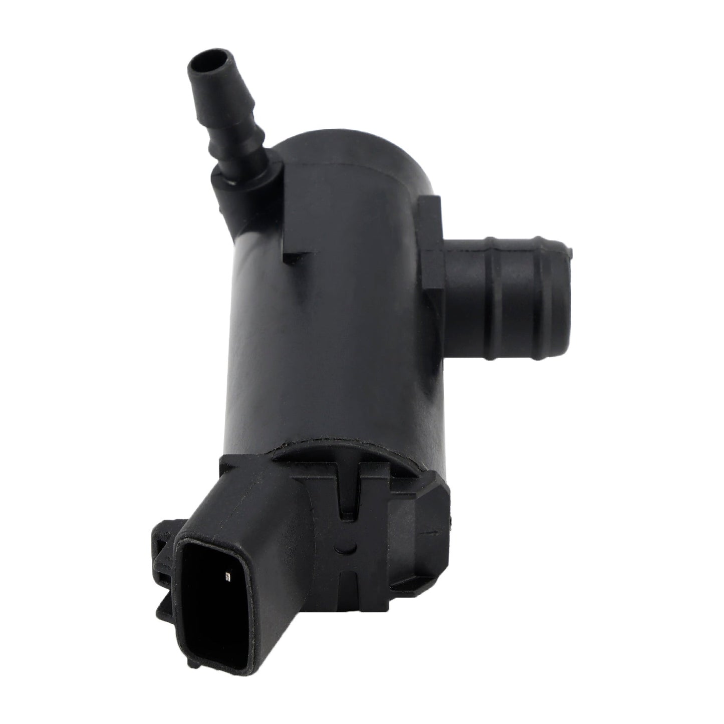 Lexus Windshield Washer Pump 85280-47010 36705-79290 855420-1020
