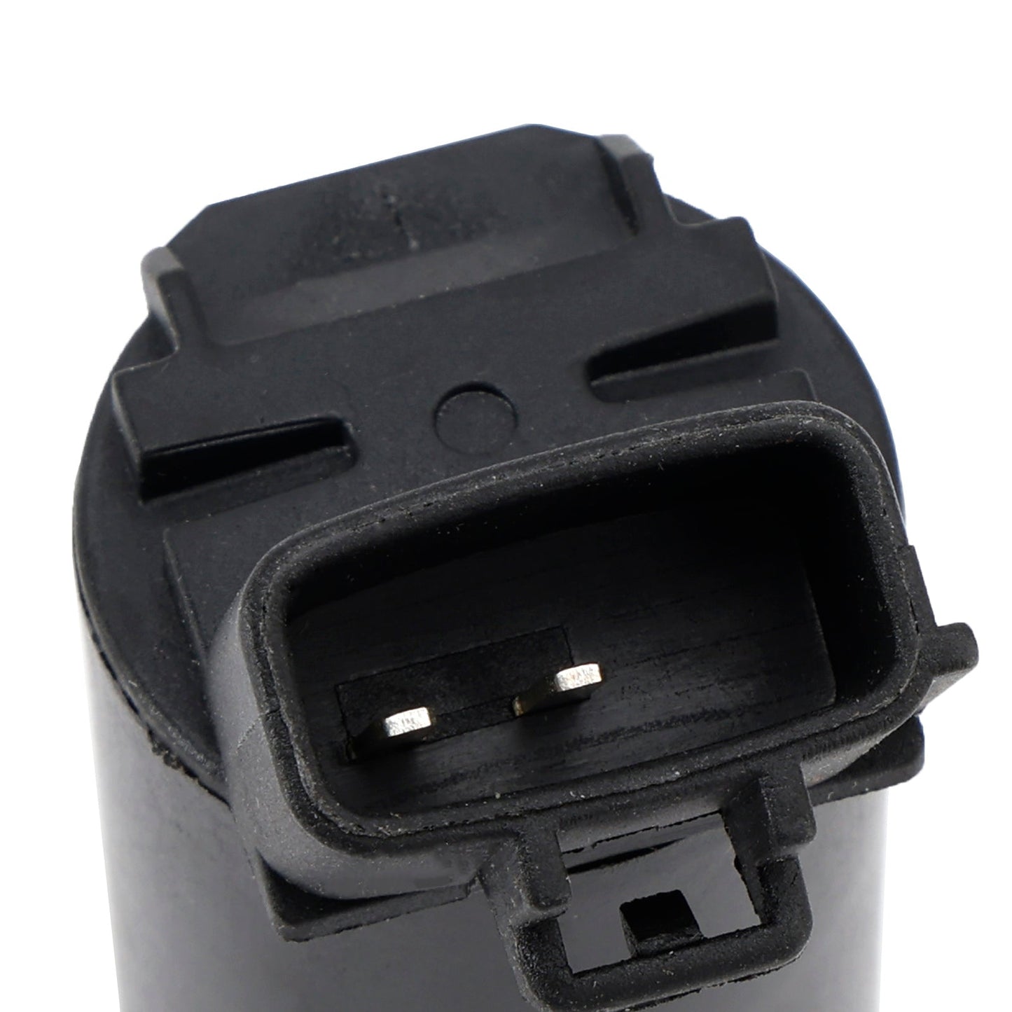 Lexus Windshield Washer Pump 85280-47010 36705-79290 855420-1020