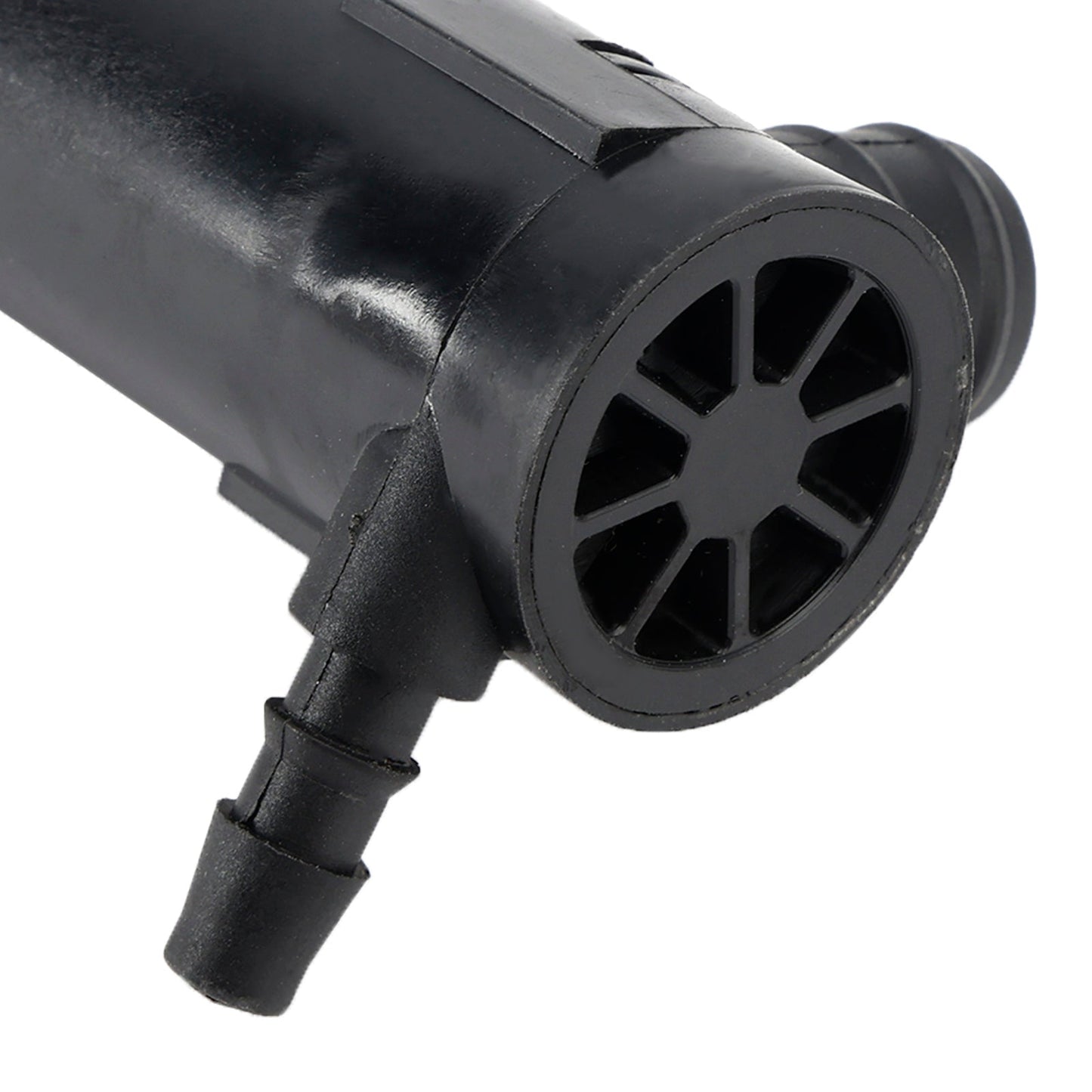 Lexus Windshield Washer Pump 85280-47010 36705-79290 855420-1020