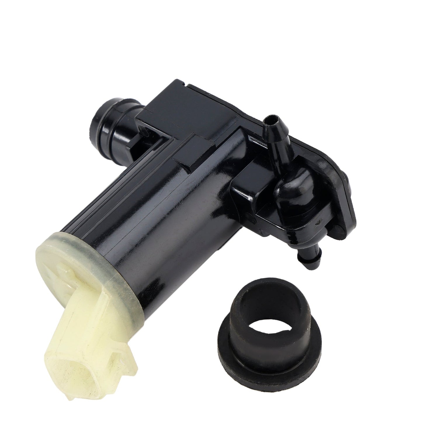 Pompe de lave-glace pour Honda Clarity 2017-2021 76806-TRT-003