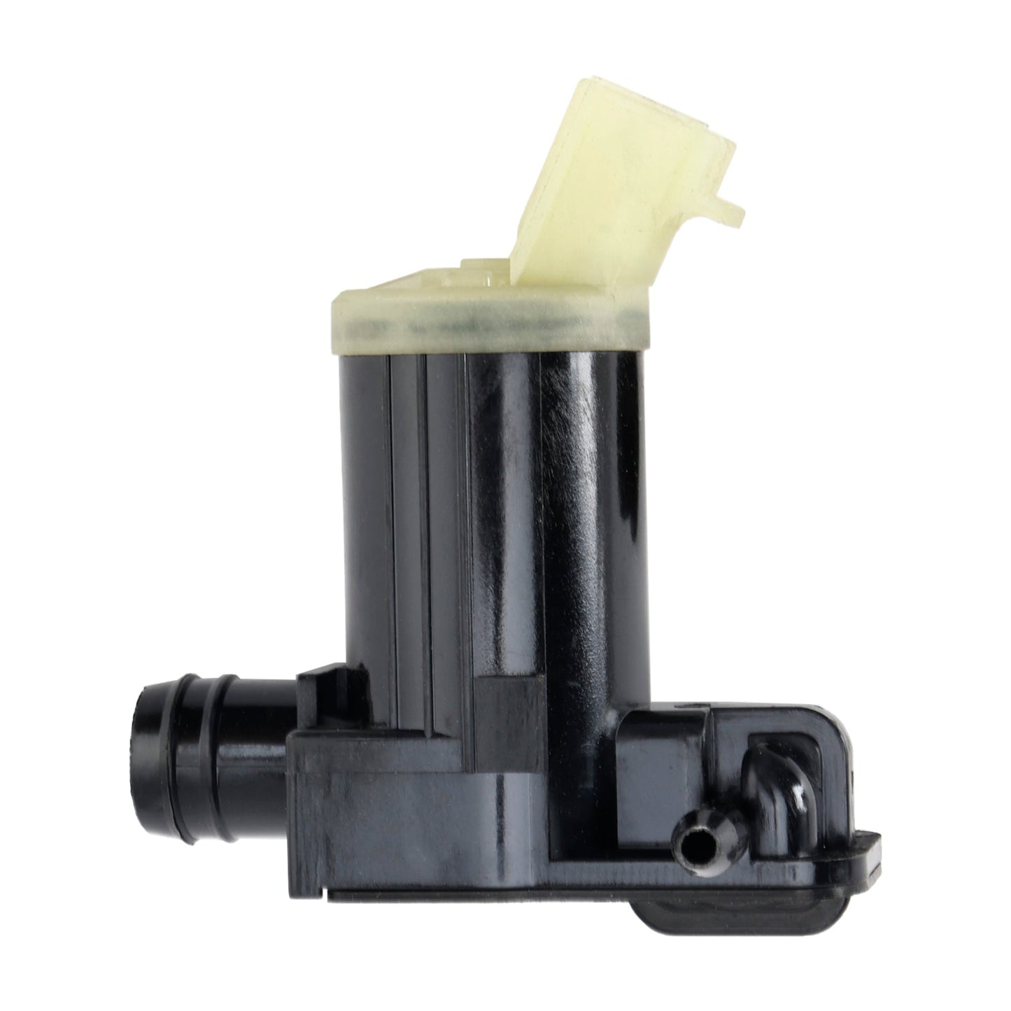 Pompe de lave-glace pour Honda Clarity 2017-2021 76806-TRT-003