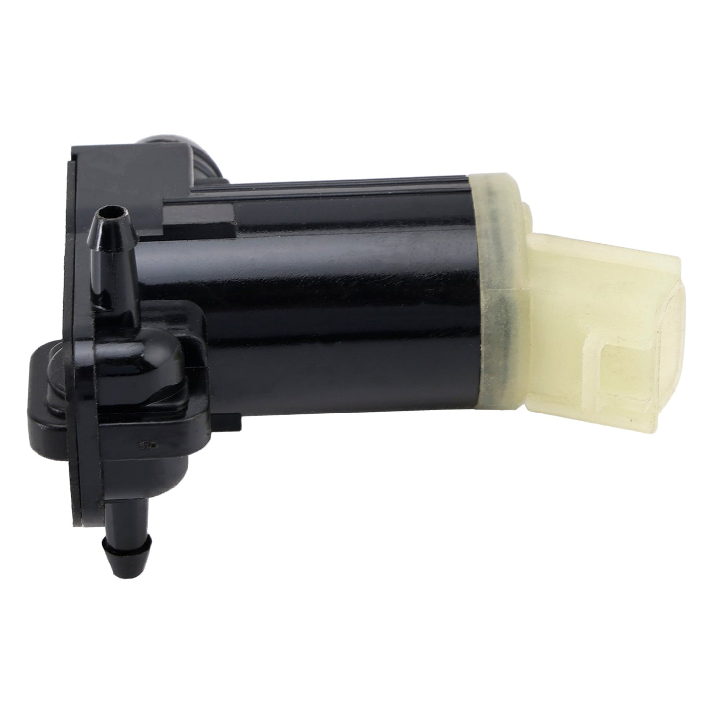 Pompe de lave-glace pour Honda Clarity 2017-2021 76806-TRT-003