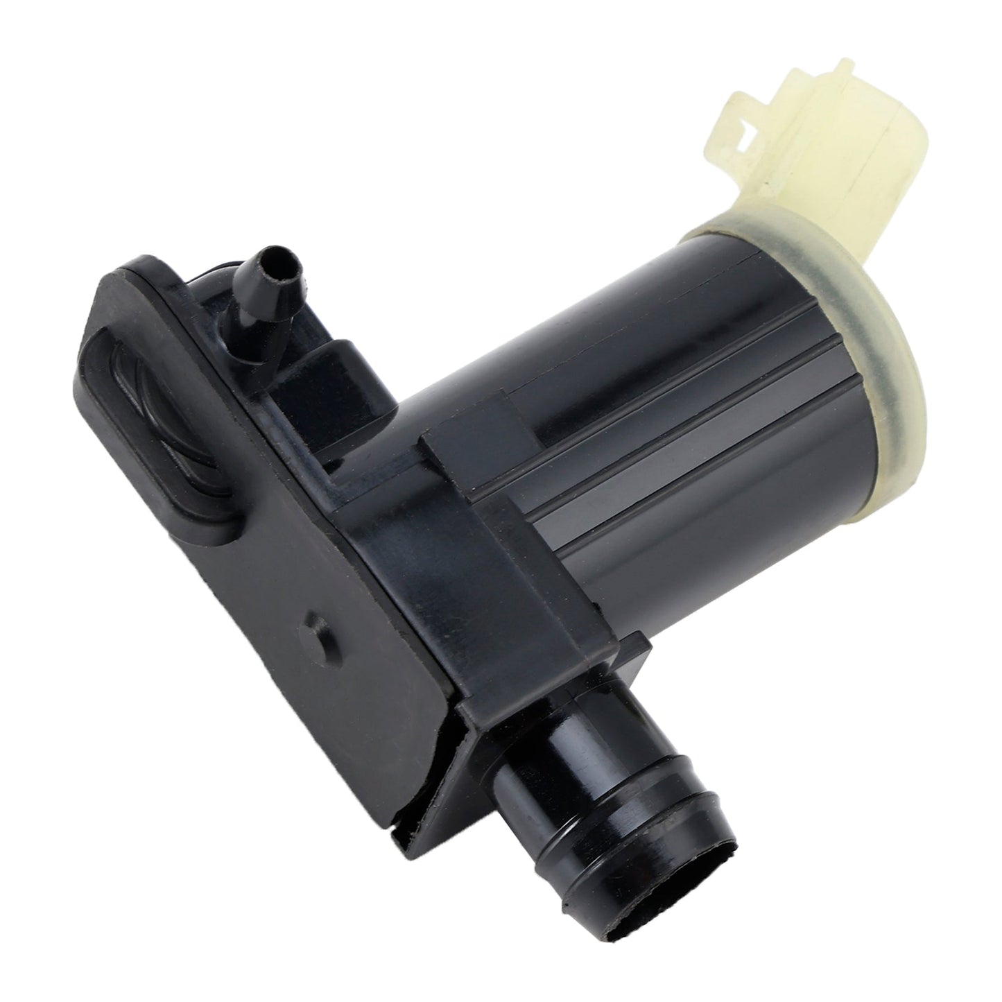 Pompe de lave-glace pour Honda Clarity 2017-2021 76806-TRT-003