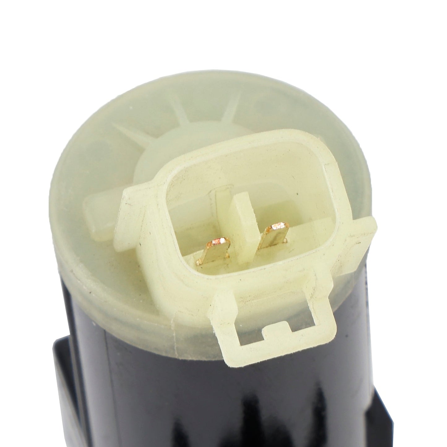 Pompe de lave-glace pour Honda Clarity 2017-2021 76806-TRT-003