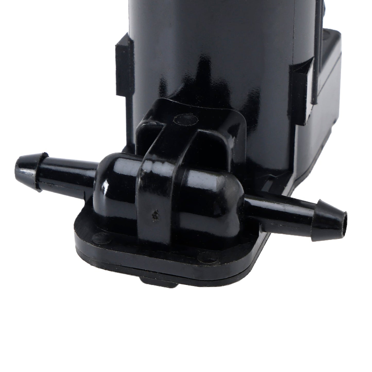 Pompe de lave-glace pour Honda Clarity 2017-2021 76806-TRT-003