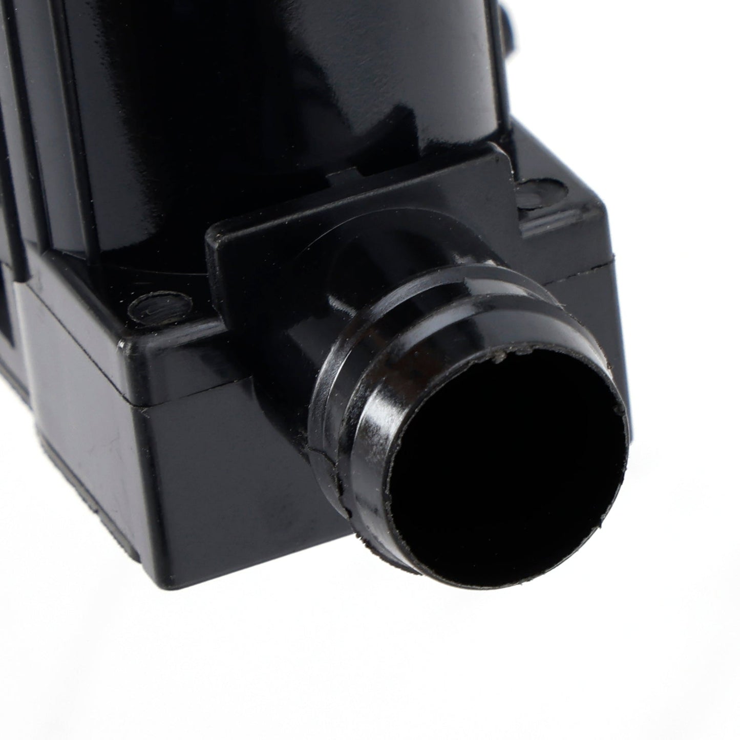 Pompe de lave-glace pour Honda Clarity 2017-2021 76806-TRT-003