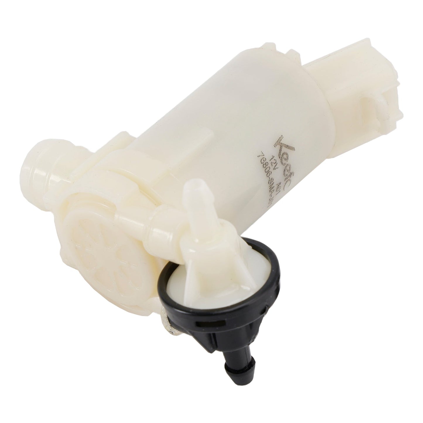 Honda CR-V 2009-2012 76806-SMA-A01 Windshield Washer Pump