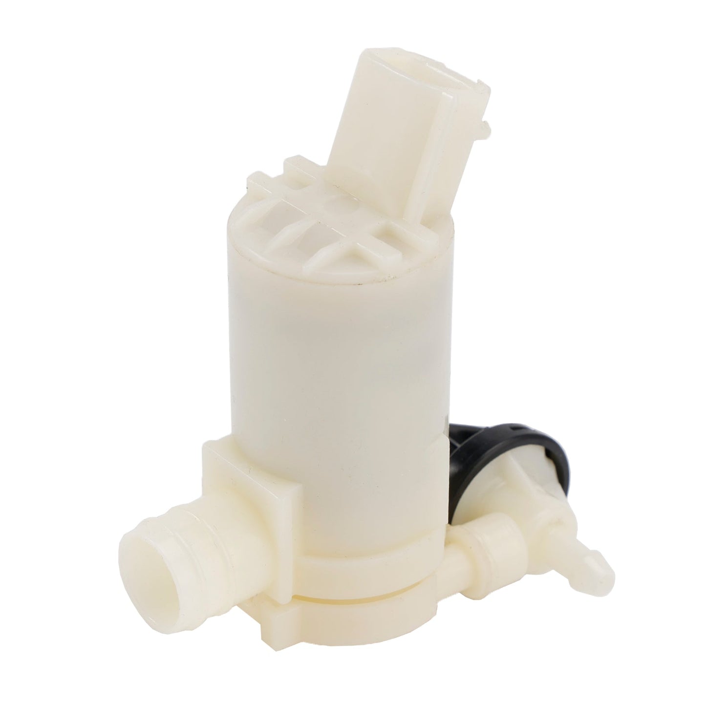 Honda CR-V 2009-2012 76806-SMA-A01 Windshield Washer Pump