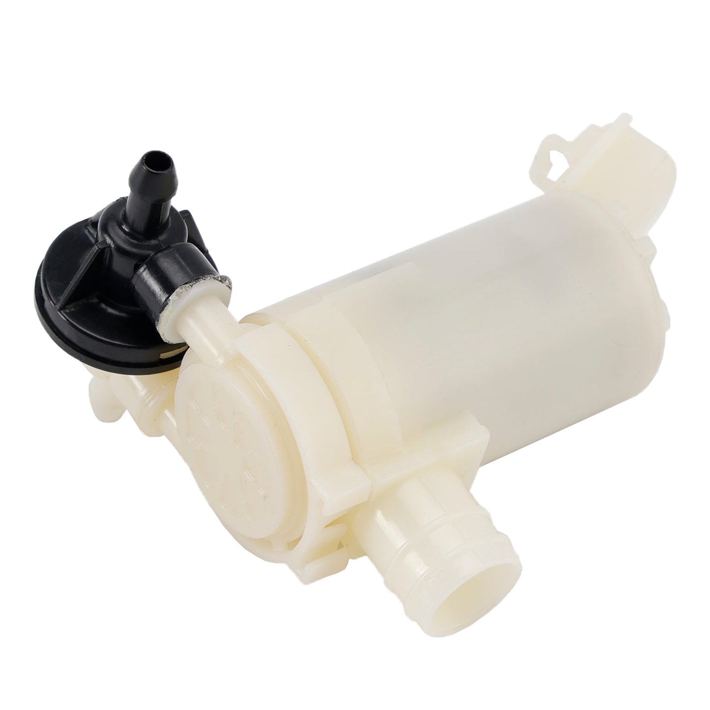 Honda CR-V 2009-2012 76806-SMA-A01 Windshield Washer Pump
