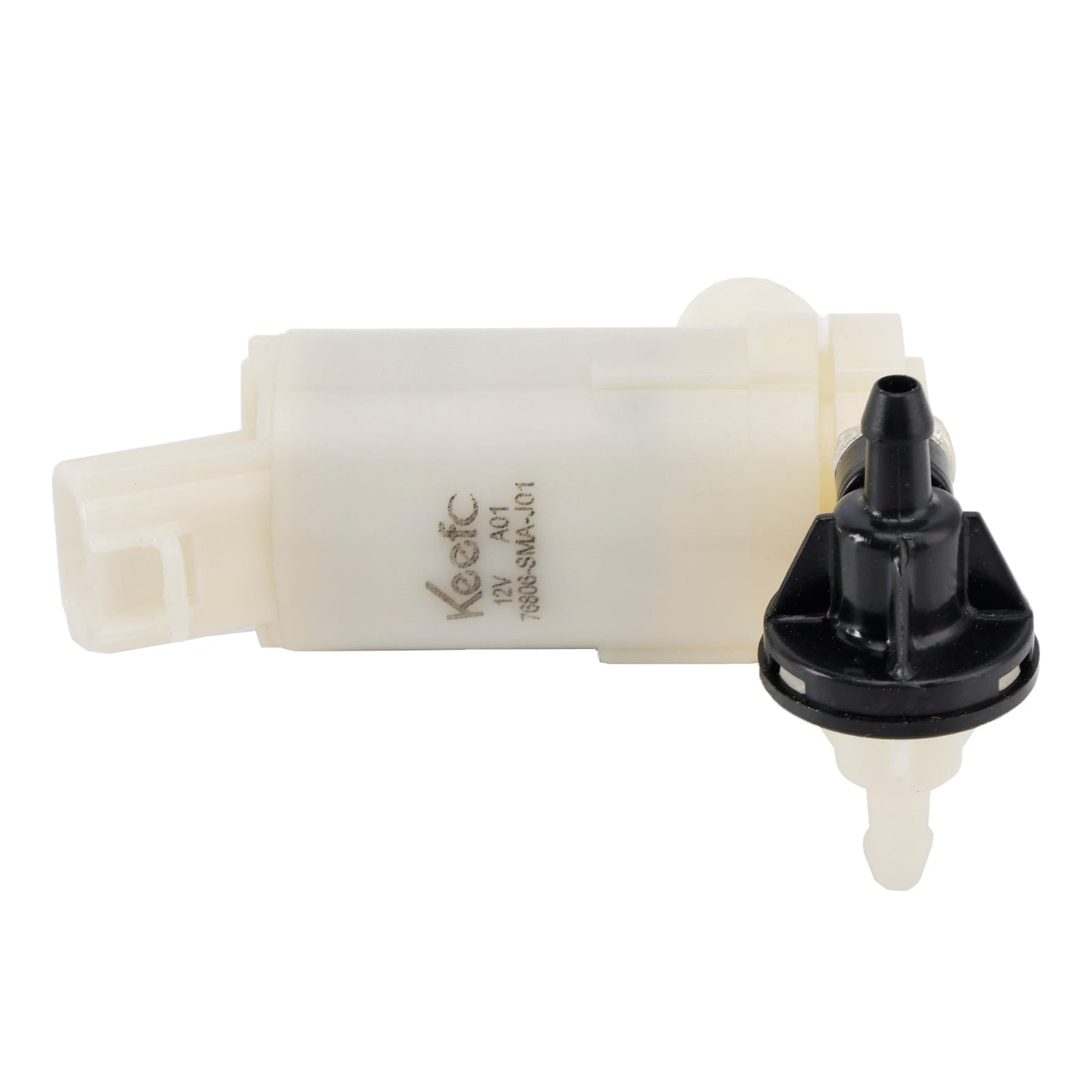 Honda CR-V 2009-2012 76806-SMA-A01 Windshield Washer Pump