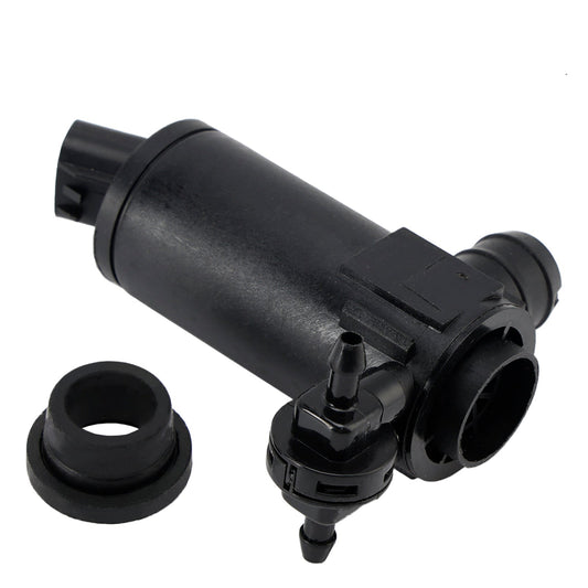 2017-2020 Honda CR-V EX EX-L LX 1.5L 2.4L 76806-TLA-C01 Windshield Washer Pump