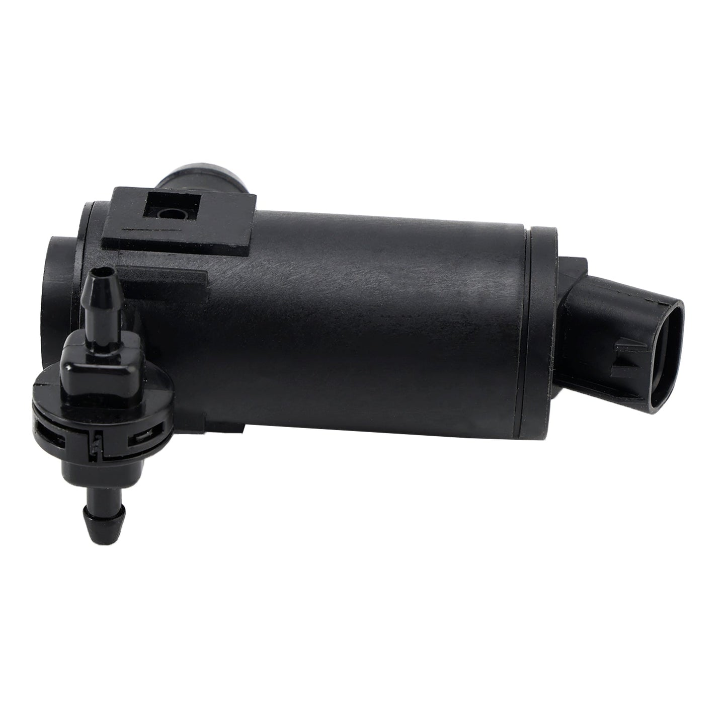 2017-2020 Honda CR-V EX EX-L LX 1.5L 2.4L 76806-TLA-C01 Windshield Washer Pump