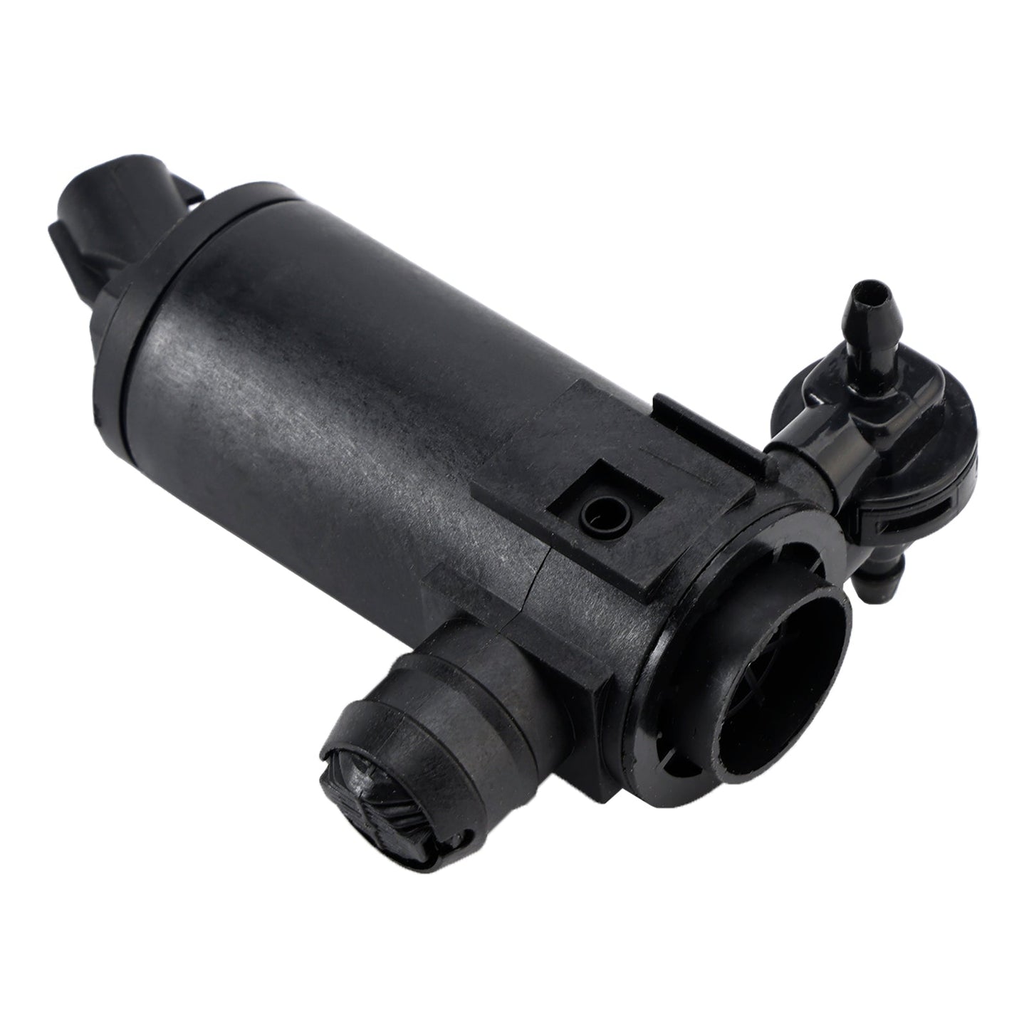 2017-2020 Honda CR-V EX EX-L LX 1.5L 2.4L 76806-TLA-C01 Windshield Washer Pump