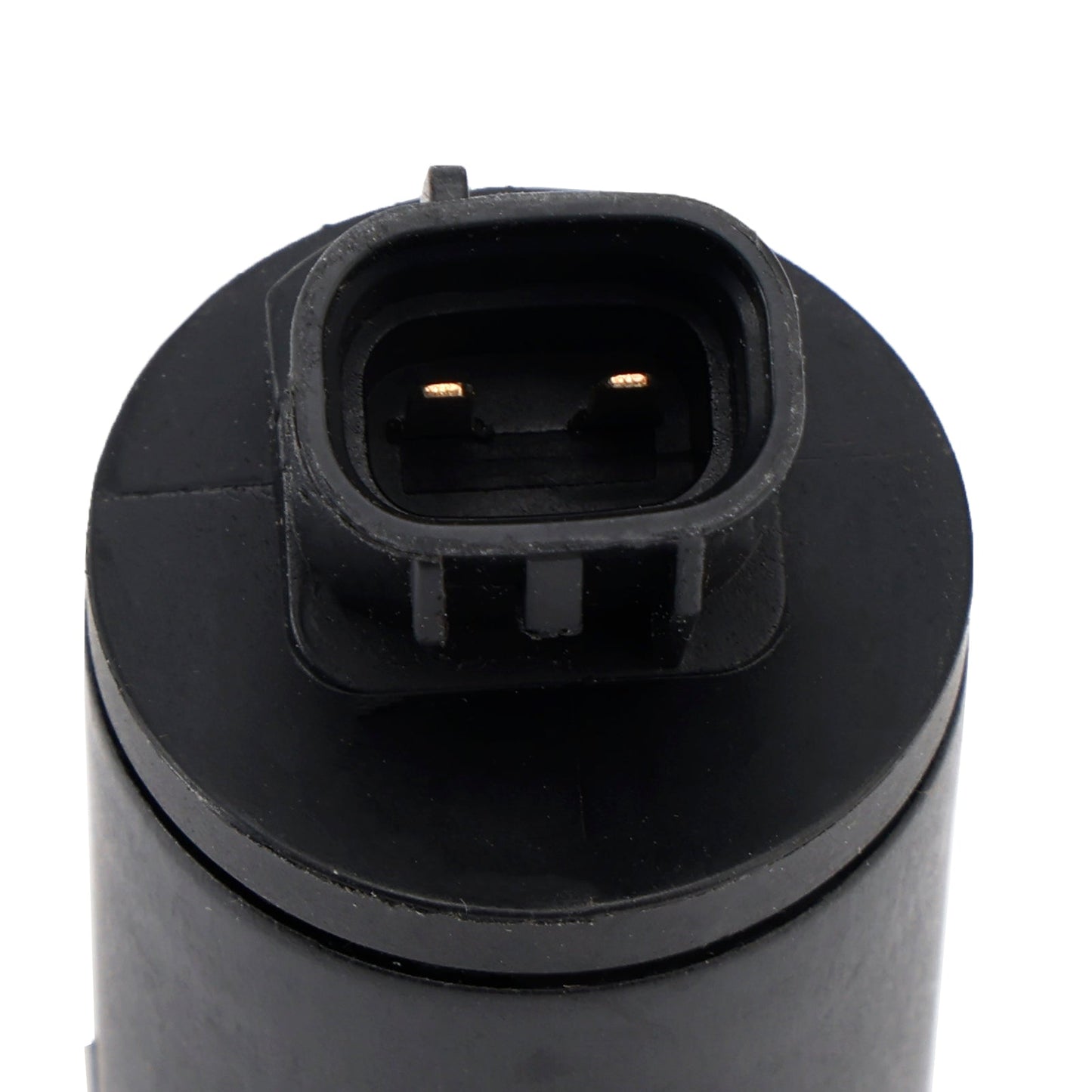 2017-2020 Honda CR-V EX EX-L LX 1.5L 2.4L 76806-TLA-C01 Windshield Washer Pump