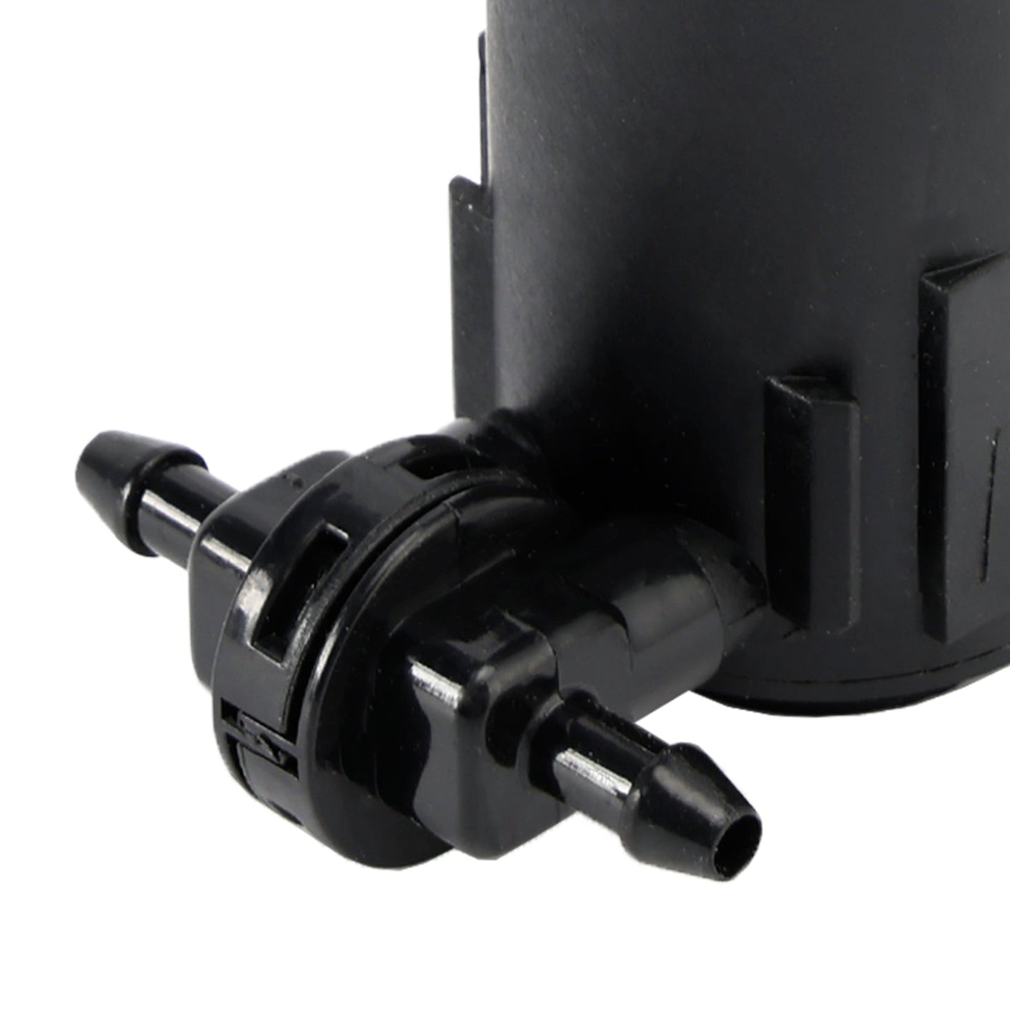 2017-2020 Honda CR-V EX EX-L LX 1.5L 2.4L 76806-TLA-C01 Windshield Washer Pump