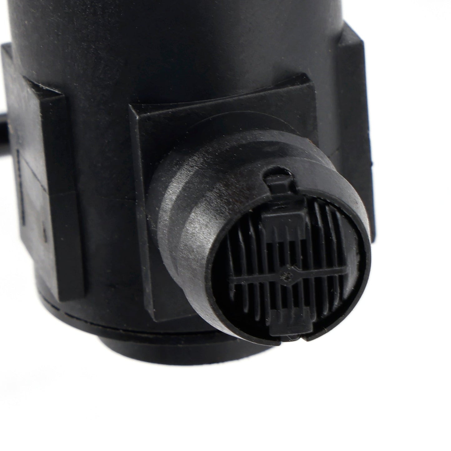 2017-2020 Honda CR-V EX EX-L LX 1.5L 2.4L 76806-TLA-C01 Windshield Washer Pump