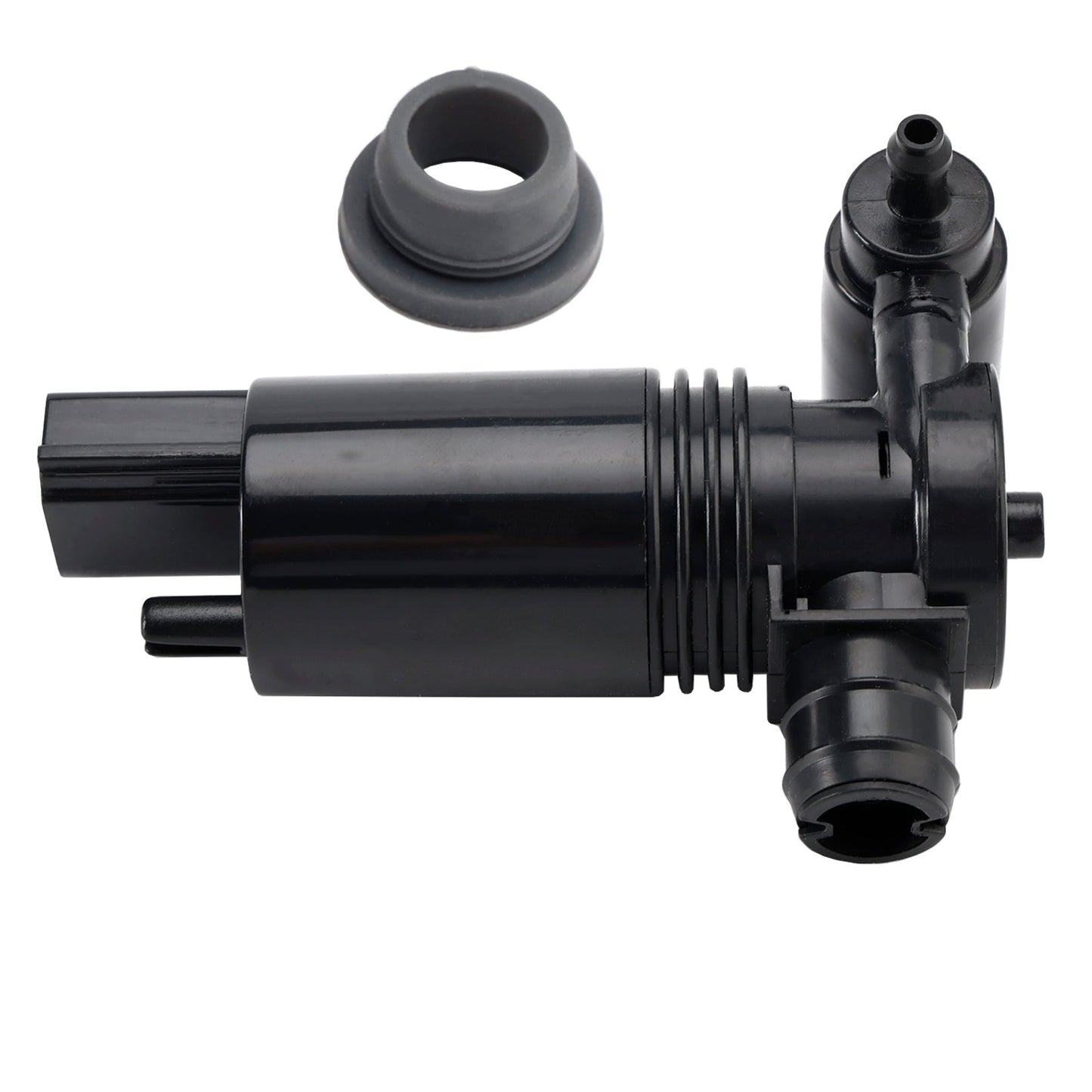 Land Rover Discovery Sport LR4 Range EVOQUE LR013950 Windshield Washer Pump