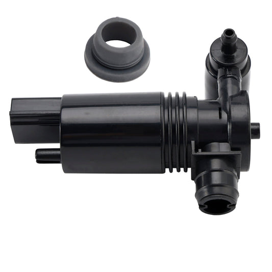 Land Rover Discovery Sport LR4 Range EVOQUE LR013950 Windshield Washer Pump