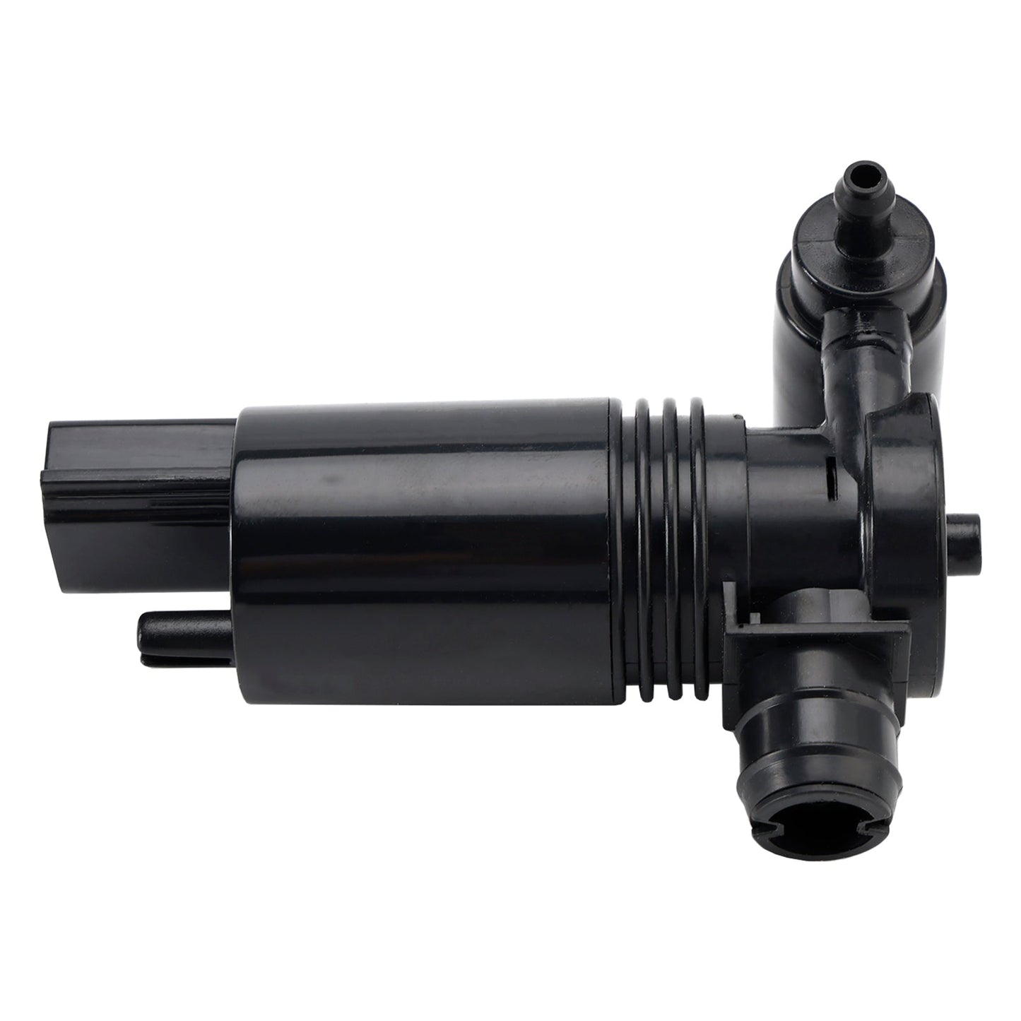 Land Rover Discovery Sport LR4 Range EVOQUE LR013950 Windshield Washer Pump