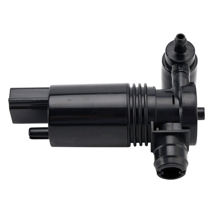 Land Rover Discovery Sport LR4 Range EVOQUE LR013950 Windshield Washer Pump