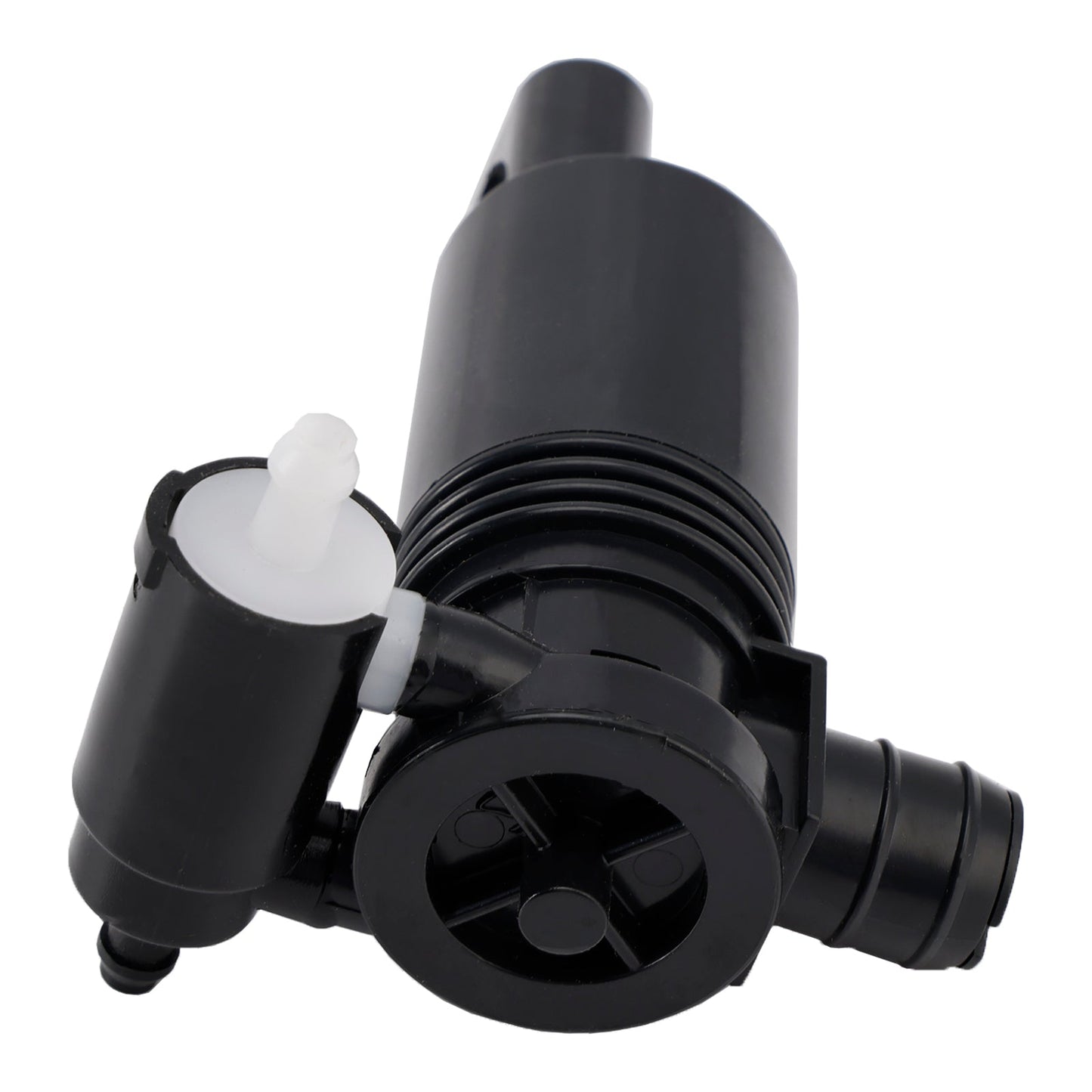 Land Rover Discovery Sport LR4 Range EVOQUE LR013950 Windshield Washer Pump