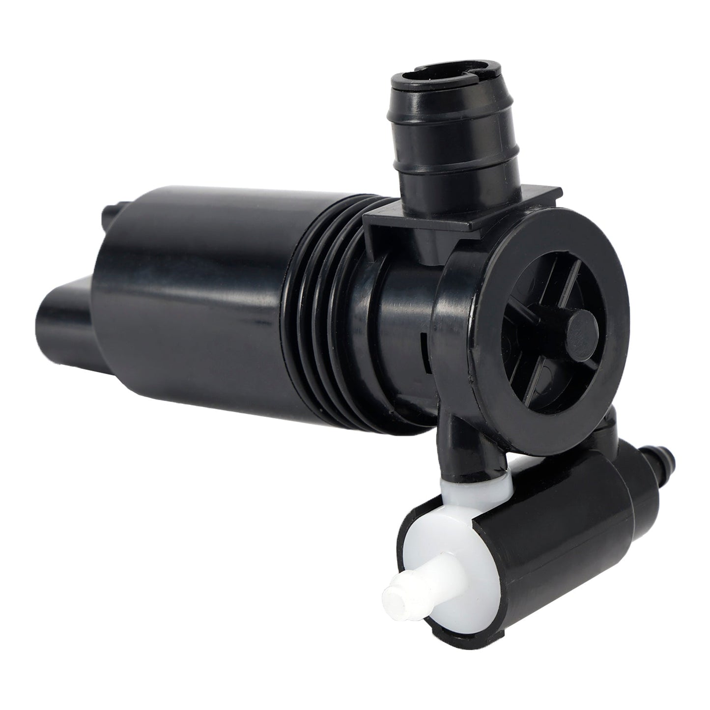 Land Rover Discovery Sport LR4 Range EVOQUE LR013950 Windshield Washer Pump