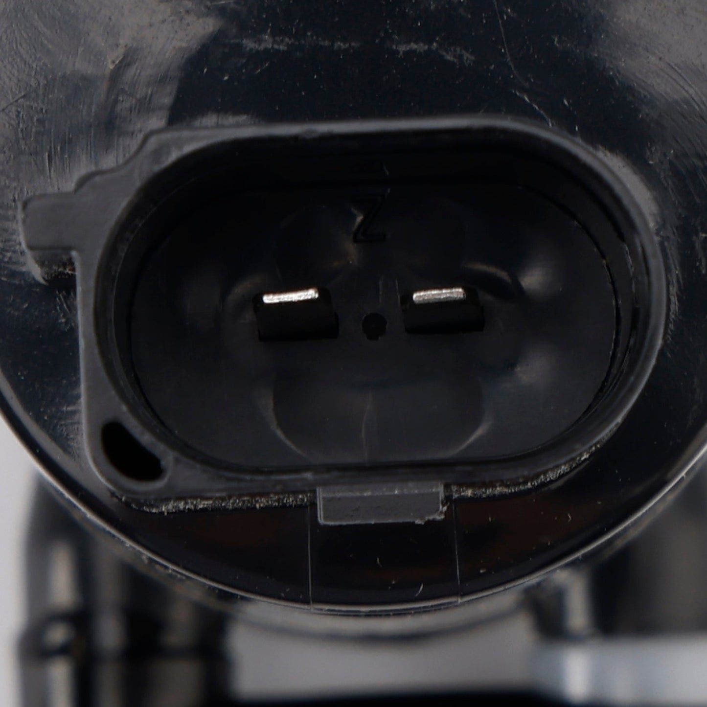 Land Rover Discovery Sport LR4 Range EVOQUE LR013950 Windshield Washer Pump