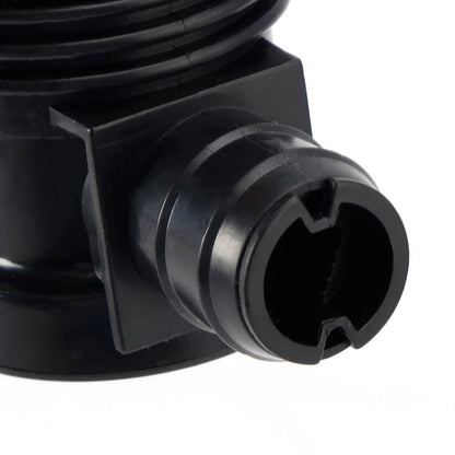 Land Rover Discovery Sport LR4 Range EVOQUE LR013950 Windshield Washer Pump