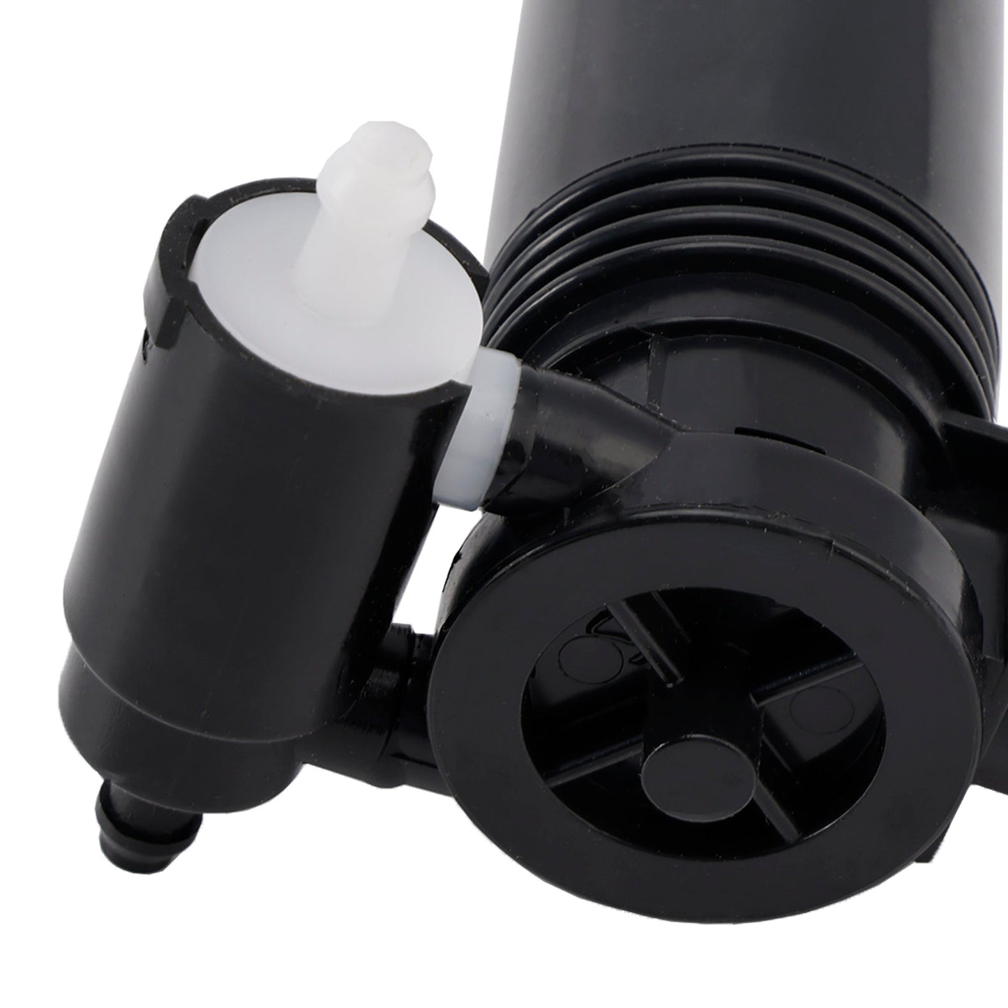 Land Rover Discovery Sport LR4 Range EVOQUE LR013950 Windshield Washer Pump