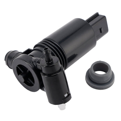 Land Rover Discovery Sport LR4 Range EVOQUE LR013950 Windshield Washer Pump