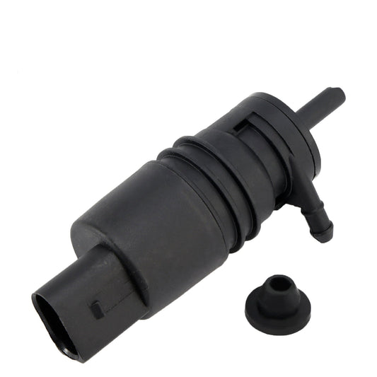 Bomba lavaparabrisas Chevrolet Cruze Camaro 2016-2021 13508971