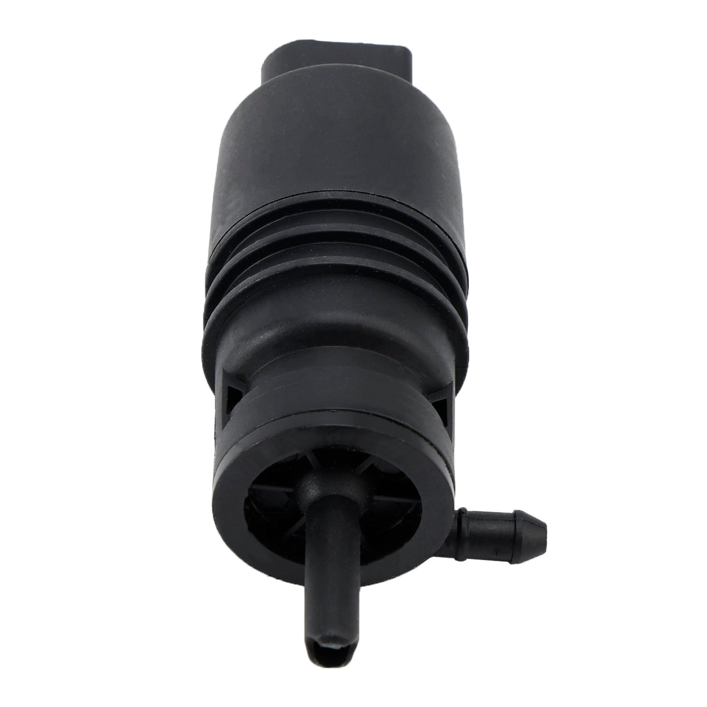 Bomba lavaparabrisas Chevrolet Cruze Camaro 2016-2021 13508971