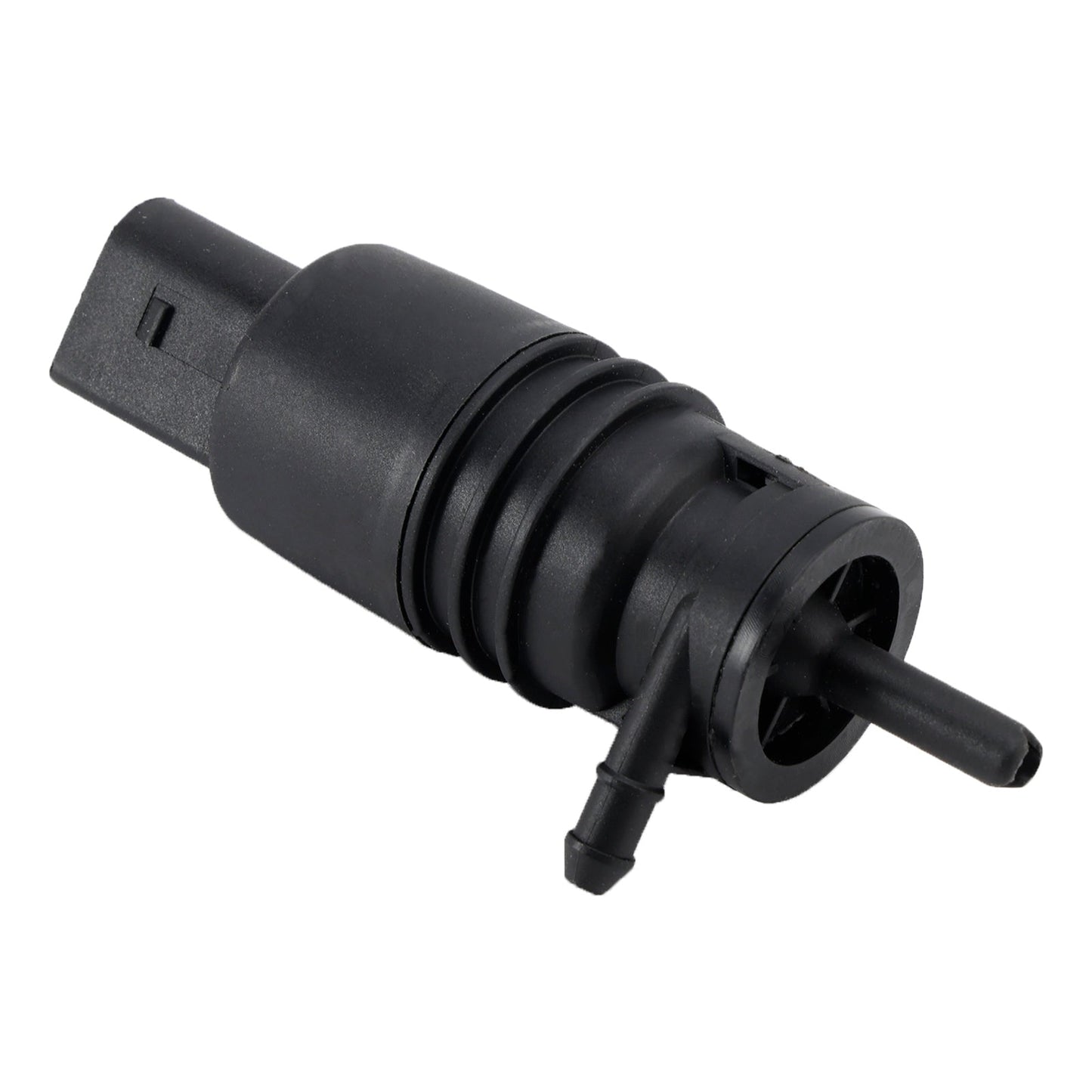 Bomba lavaparabrisas Chevrolet Cruze Camaro 2016-2021 13508971