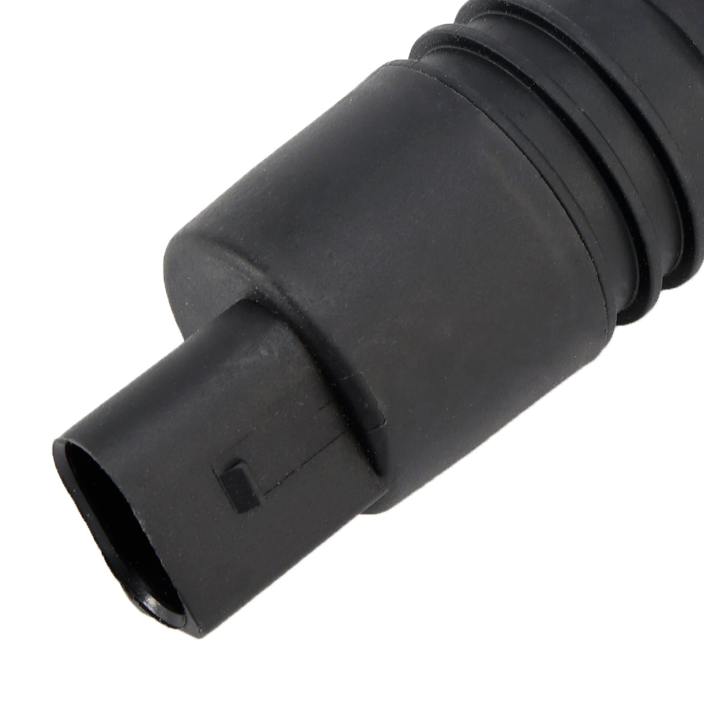 Bomba lavaparabrisas Chevrolet Cruze Camaro 2016-2021 13508971