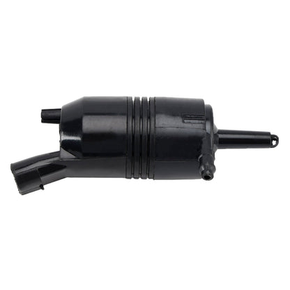 Chevy GMC Buick Cadillac 1988-2023 89001122 Windshield Washer Pump