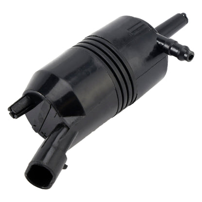 Chevy GMC Buick Cadillac 1988-2023 89001122 Windshield Washer Pump