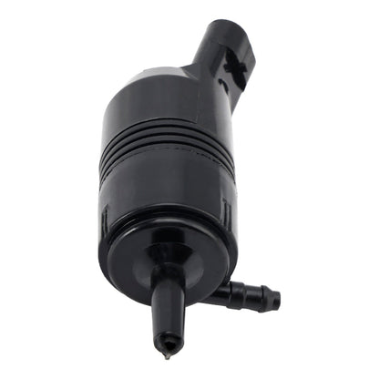 Chevy GMC Buick Cadillac 1988-2023 89001122 Windshield Washer Pump