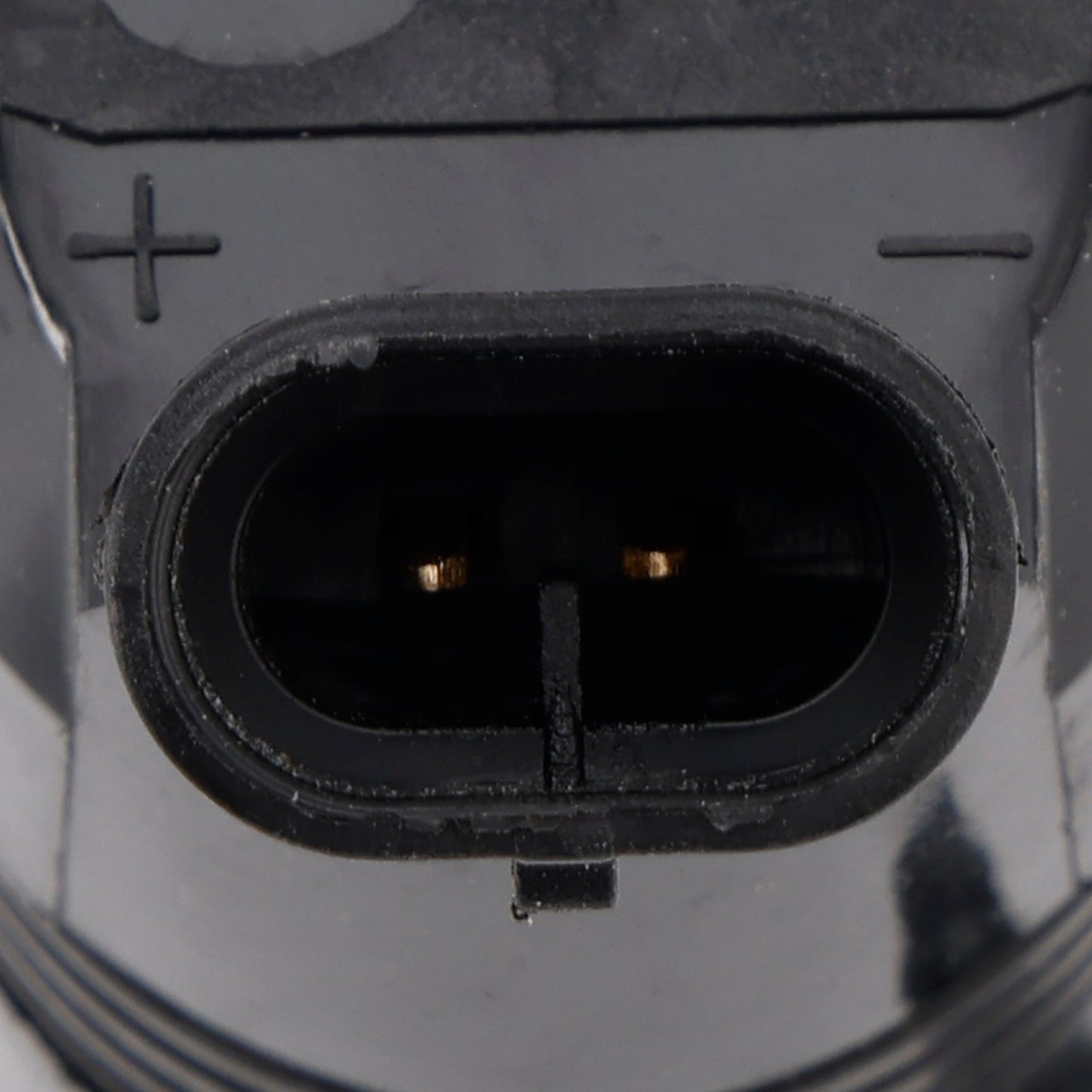 Bomba lavaparabrisas 89001122 para Chevy, GMC, Buick y Cadillac (1988-2023)