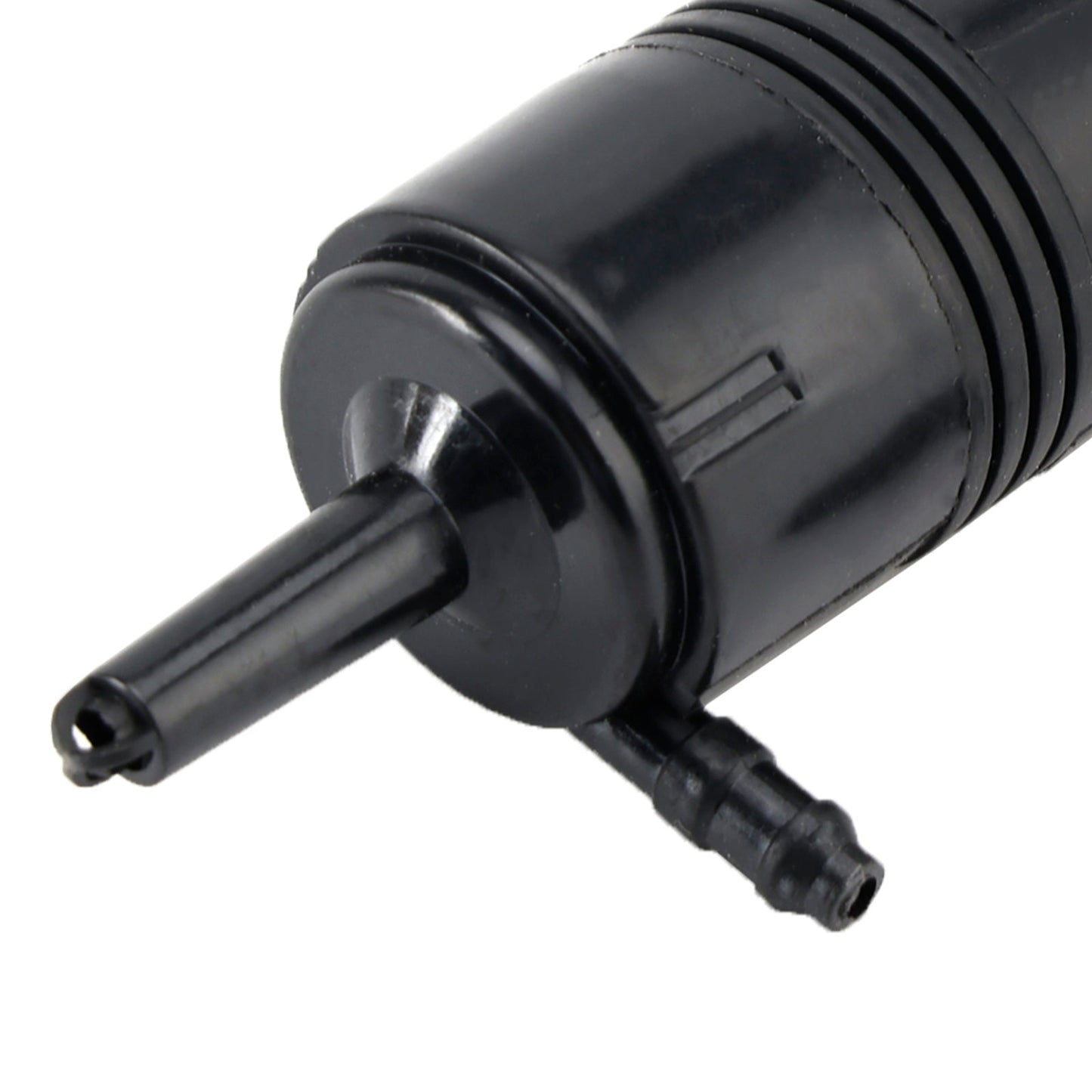 Bomba lavaparabrisas 89001122 para Chevy, GMC, Buick y Cadillac (1988-2023)