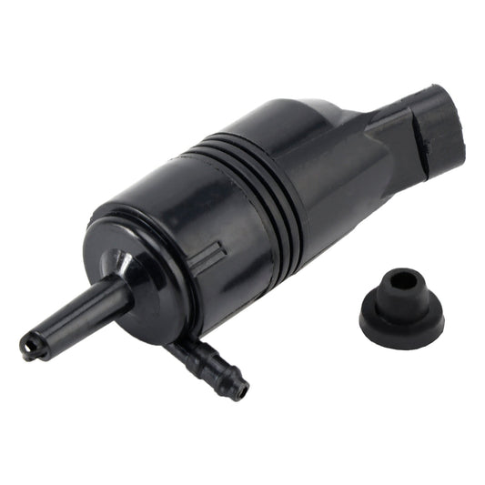 Chevy GMC Buick Cadillac 1988-2023 89001122 Windshield Washer Pump