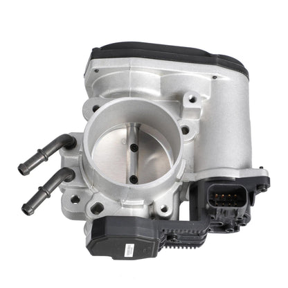 Kia Optima 2006-2010 2.7L Throttle Body 35100-3E100