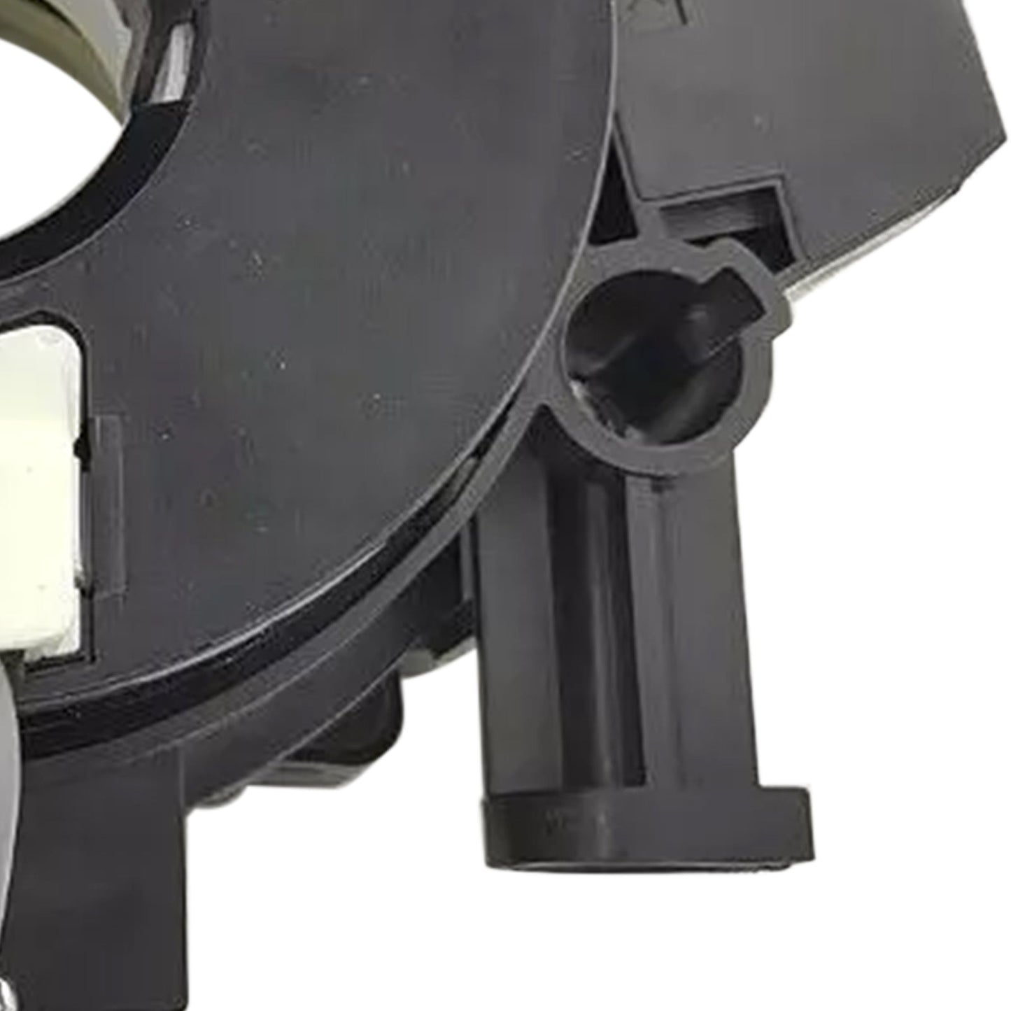 2006-2013 Nissan Qashqai J10 47945-JD000 Steering Angle Sensor w/Clock Spring