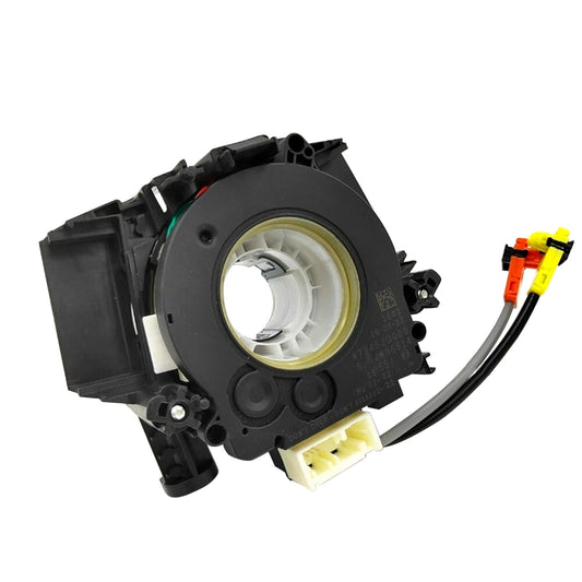 2006-2013 Nissan Qashqai J10 47945-JD000 Steering Angle Sensor w/Clock Spring