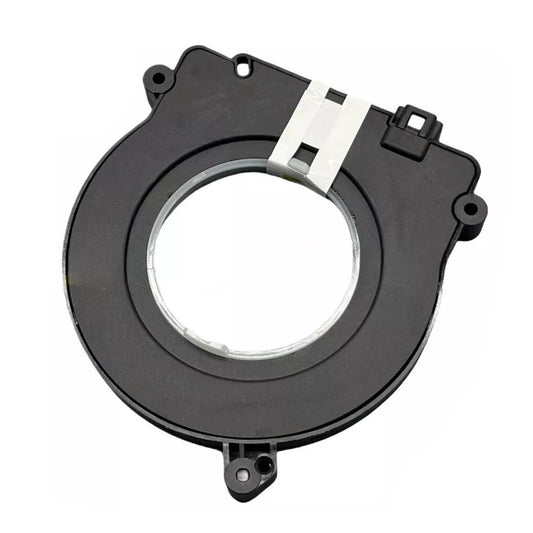 Nissan Qashqai J10 2006-2013 Steering Angle Sensor 47945-JD000